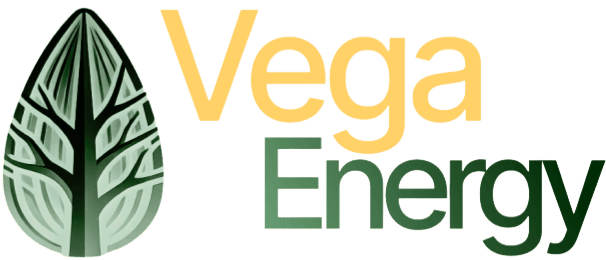 Vega Energy