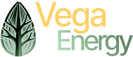 Vega Energy